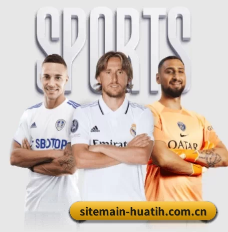 sitemain-huatih.com.cn APP 界面